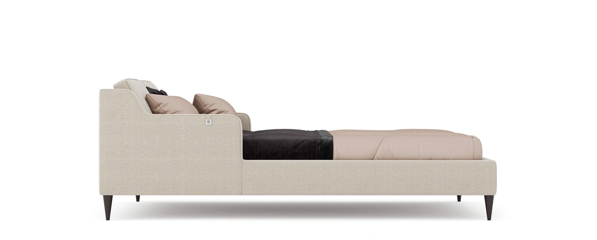 Ліжко Гаруда - 4